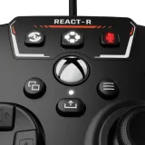 2x-pad-turtle-beach-react-r-controller-black-waga-z-opakowaniem-0-271-kg