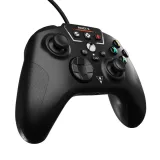 2x-pad-turtle-beach-react-r-controller-black-kolor-czarny