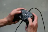 2x-pad-turtle-beach-react-r-controller-black-zasilanie-usb