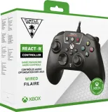 2x-pad-turtle-beach-react-r-controller-black-kompatybilne-platformy-xbox-series