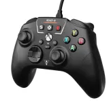 2x-pad-turtle-beach-react-r-controller-black-sposob-podlaczenia-przewodowy