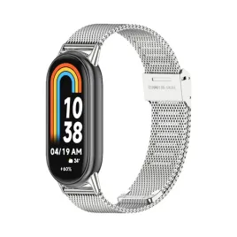2x-pasek-tech-protect-milaneseband-do-xiaomi-mi-band-8-8-nfc-9-10-sil