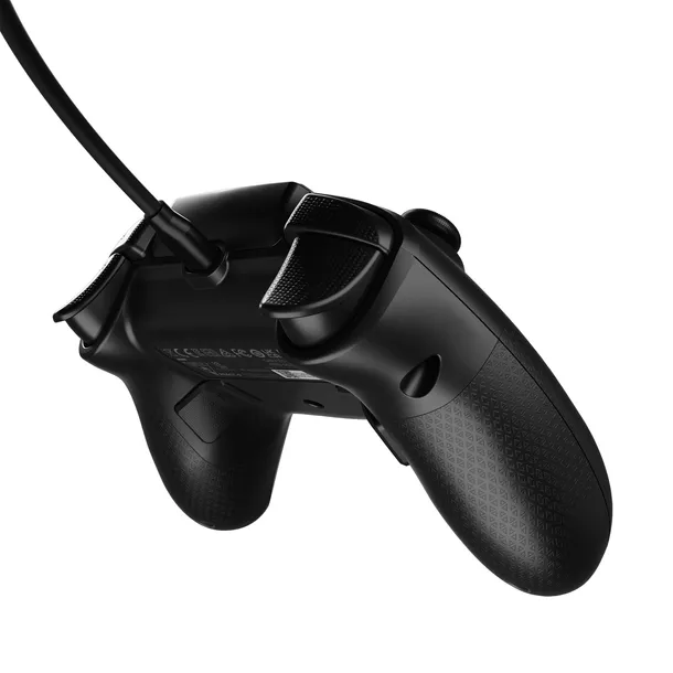 2x-pad-turtle-beach-react-r-controller-black-pochodzenie-brak-informacji