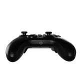 2x-pad-turtle-beach-react-r-controller-black-zlacza-usb