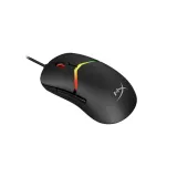 2x-myszka-hyperx-pulsefire-saga-stan-nowy
