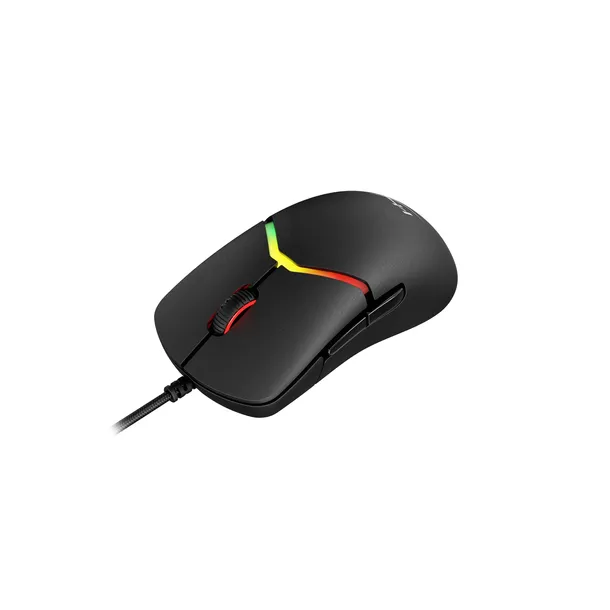 2x-myszka-hyperx-pulsefire-saga-interfejs-usb
