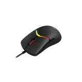 2x-myszka-hyperx-pulsefire-saga-interfejs-usb
