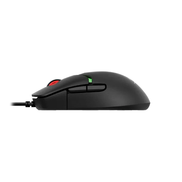 2x-myszka-hyperx-pulsefire-saga-kolor-czarny