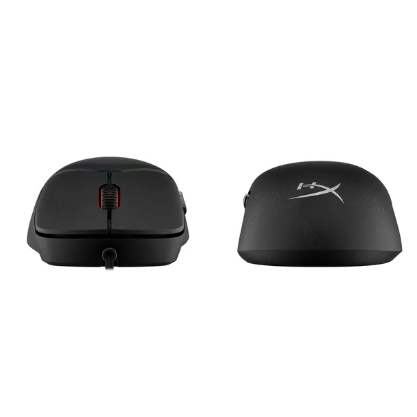 2x-myszka-hyperx-pulsefire-saga-waga-z-opakowaniem-0-277-kg