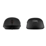 2x-myszka-hyperx-pulsefire-saga-waga-z-opakowaniem-0-277-kg