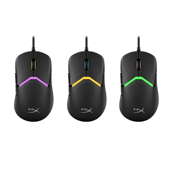 2x-myszka-hyperx-pulsefire-saga-model-a2pb3aa