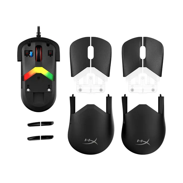 2x-myszka-hyperx-pulsefire-saga-profil-myszy-praworeczna