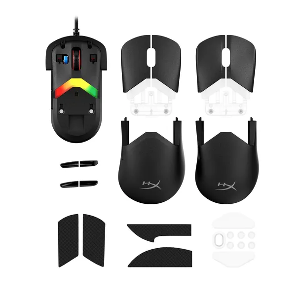 2x-myszka-hyperx-pulsefire-saga-sensor-optyczny