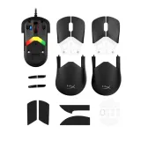 2x-myszka-hyperx-pulsefire-saga-sensor-optyczny