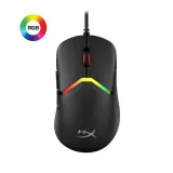 2x-myszka-hyperx-pulsefire-saga-liczba-przyciskow-6