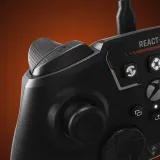 2x-pad-turtle-beach-react-r-controller-black-marka-turtle-beach