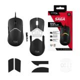 2x-myszka-hyperx-pulsefire-saga-waga-produktu-69-g