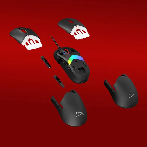 2x-myszka-hyperx-pulsefire-saga-stan-nowy-kolor-czarny