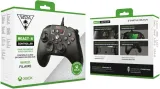 2x-pad-turtle-beach-react-r-controller-black-certyfikat-ce
