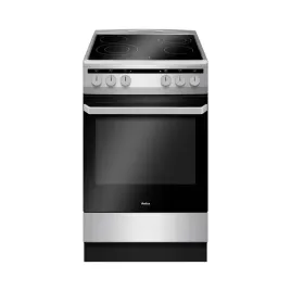 2x-kuchnia-elektryczna-amica-58ce2-315hq-xx-50cm-inox