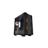 2x-obudowa-deepcool-cc360-argb