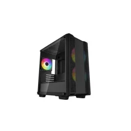 2x-obudowa-deepcool-cc360-argb