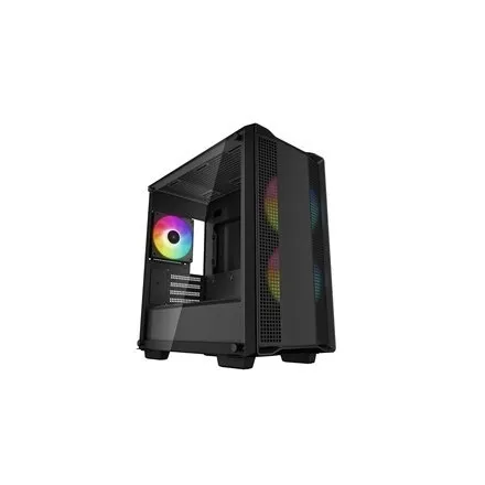 2x-obudowa-deepcool-cc360-argb