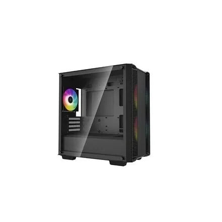 2x-obudowa-deepcool-cc360-argb