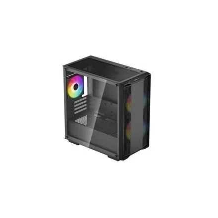 2x-obudowa-deepcool-cc360-argb-waga-z-opakowaniem-3-9-kg