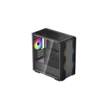 2x-obudowa-deepcool-cc360-argb-waga-z-opakowaniem-3-9-kg