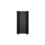 2x-obudowa-deepcool-cc360-argb-kolor-czarny