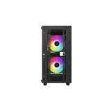 2x-obudowa-deepcool-cc360-argb-zasilacz-w-zestawie-nie