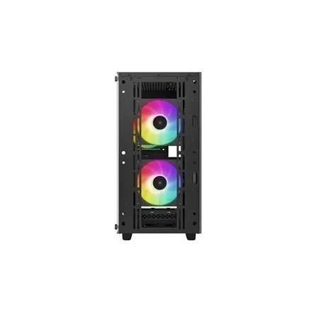 2x-obudowa-deepcool-cc360-argb