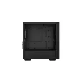 2x-obudowa-deepcool-cc360-argb-standard-plyty-glownej-microatx-mini-itx