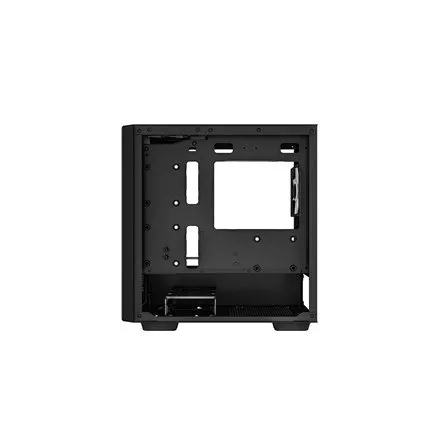 2x-obudowa-deepcool-cc360-argb