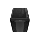 2x-obudowa-deepcool-cc360-argb-typ-obudowy-mini-tower