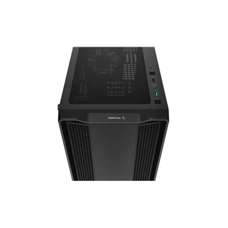 2x-obudowa-deepcool-cc360-argb-stan-nowy