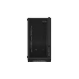 2x-obudowa-deepcool-cc360-argb-konstrukcja-tunel-na-zasilacz