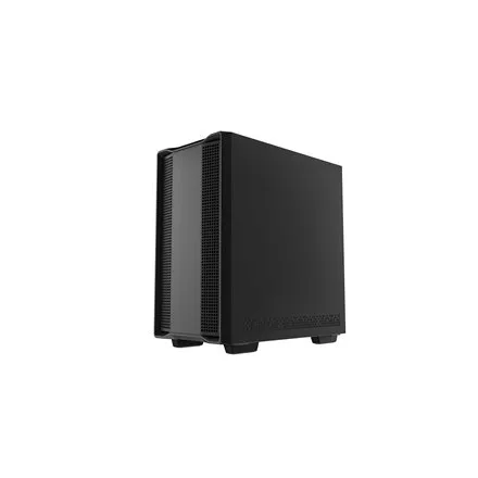 2x-obudowa-deepcool-cc360-argb-szerokosc-produktu-215-cm