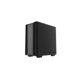 2x-obudowa-deepcool-cc360-argb-szerokosc-produktu-215-cm