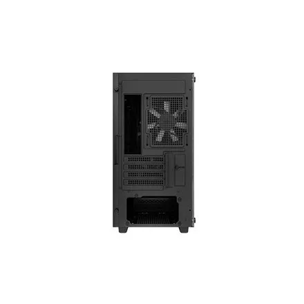 2x-obudowa-deepcool-cc360-argb-wysokosc-produktu-431-cm