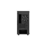2x-obudowa-deepcool-cc360-argb-wysokosc-produktu-431-cm