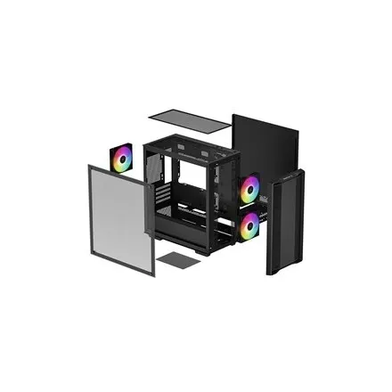 2x-obudowa-deepcool-cc360-argb-glebokosc-produktu-418-cm