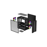 2x-obudowa-deepcool-cc360-argb-glebokosc-produktu-418-cm