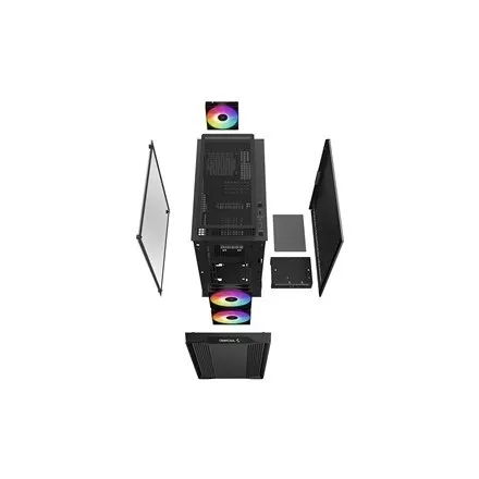 2x-obudowa-deepcool-cc360-argb-waga-produktu-4-9-kg