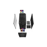 2x-obudowa-deepcool-cc360-argb-waga-produktu-4-9-kg
