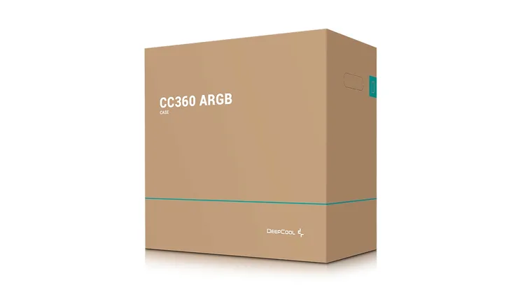 2x-obudowa-deepcool-cc360-argb-liczba-slotow-rozszerzen-4