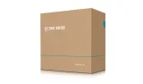 2x-obudowa-deepcool-cc360-argb-liczba-slotow-rozszerzen-4