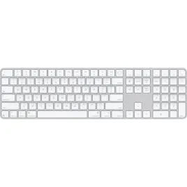2x-klawiatura-apple-magic-keyboard-do-ipada-air-11-m3-angielski-usa