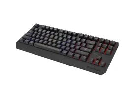 2x-klawiatura-genesis-thor-230-tkl-wireless-us-czarna-rgb-mechaniczna-outem